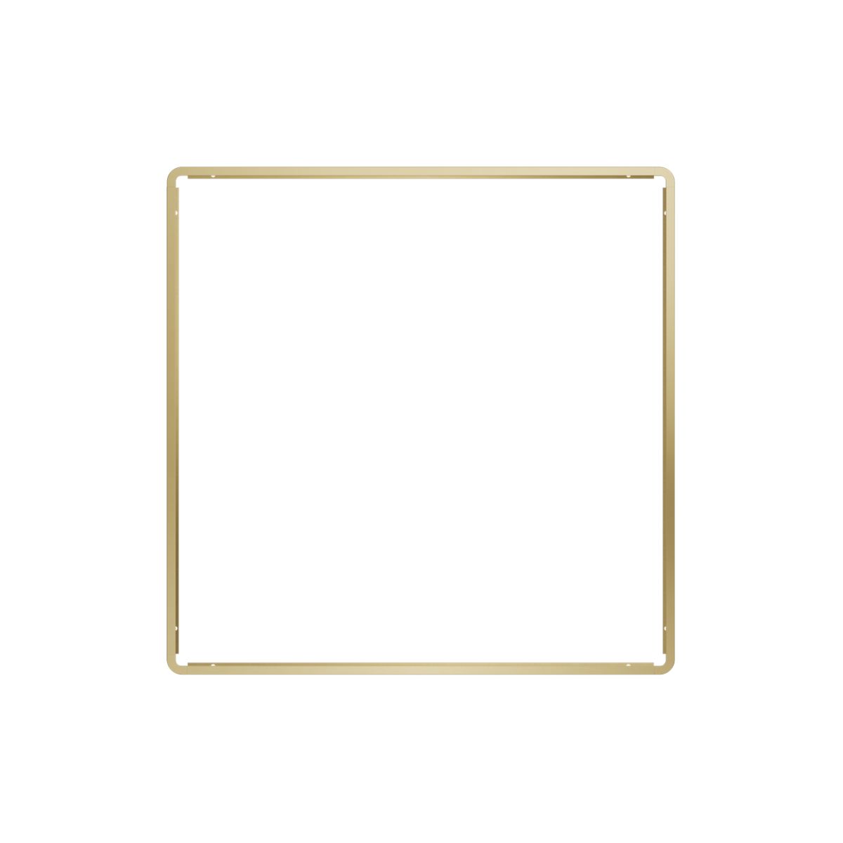 51092-real-rain-overhead-panel-trim-27.jpg Real Rain® Overhead panel trim