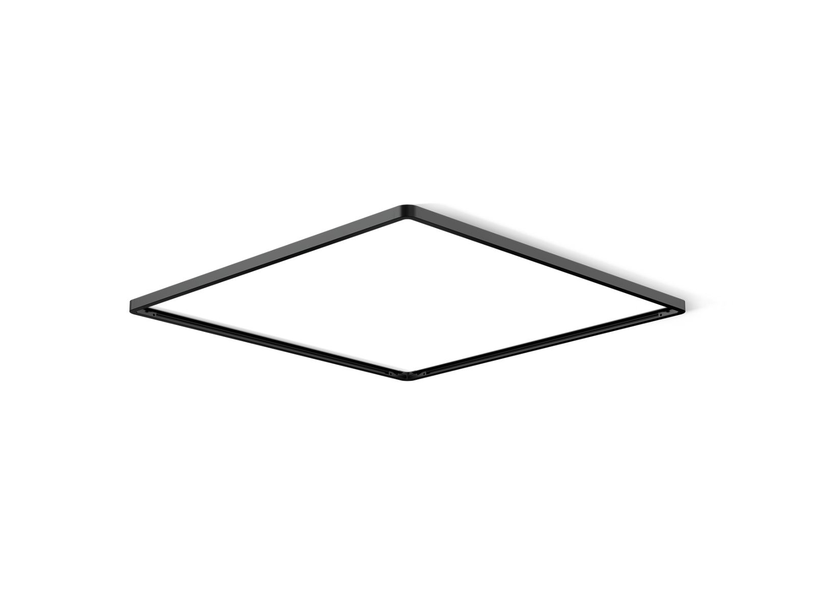 51092-real-rain-overhead-panel-trim-3.jpg Real Rain® Overhead panel trim