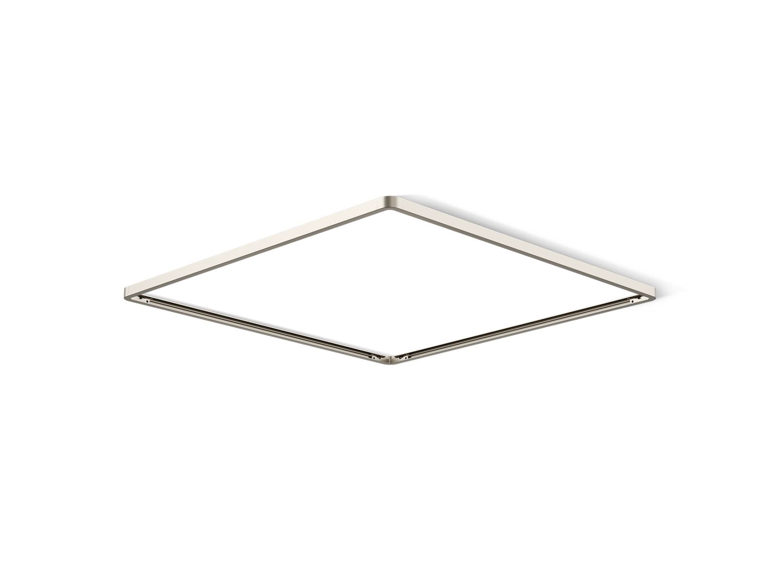 51092-real-rain-overhead-panel-trim-4.jpg Real Rain® Overhead panel trim