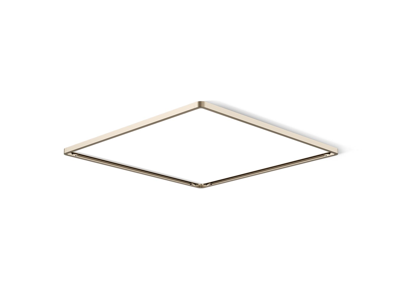 51092-real-rain-overhead-panel-trim-5.jpg Real Rain® Overhead panel trim