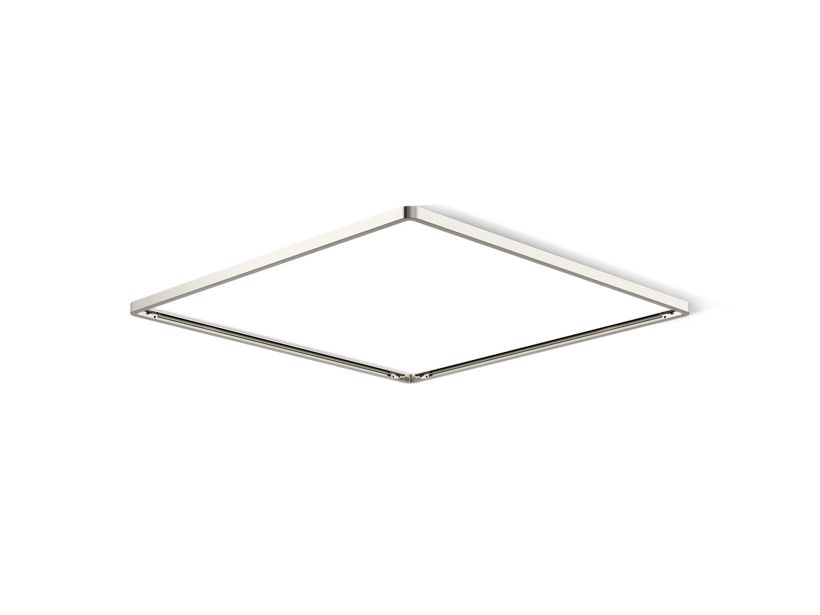 51092-real-rain-overhead-panel-trim-6.jpg Real Rain® Overhead panel trim