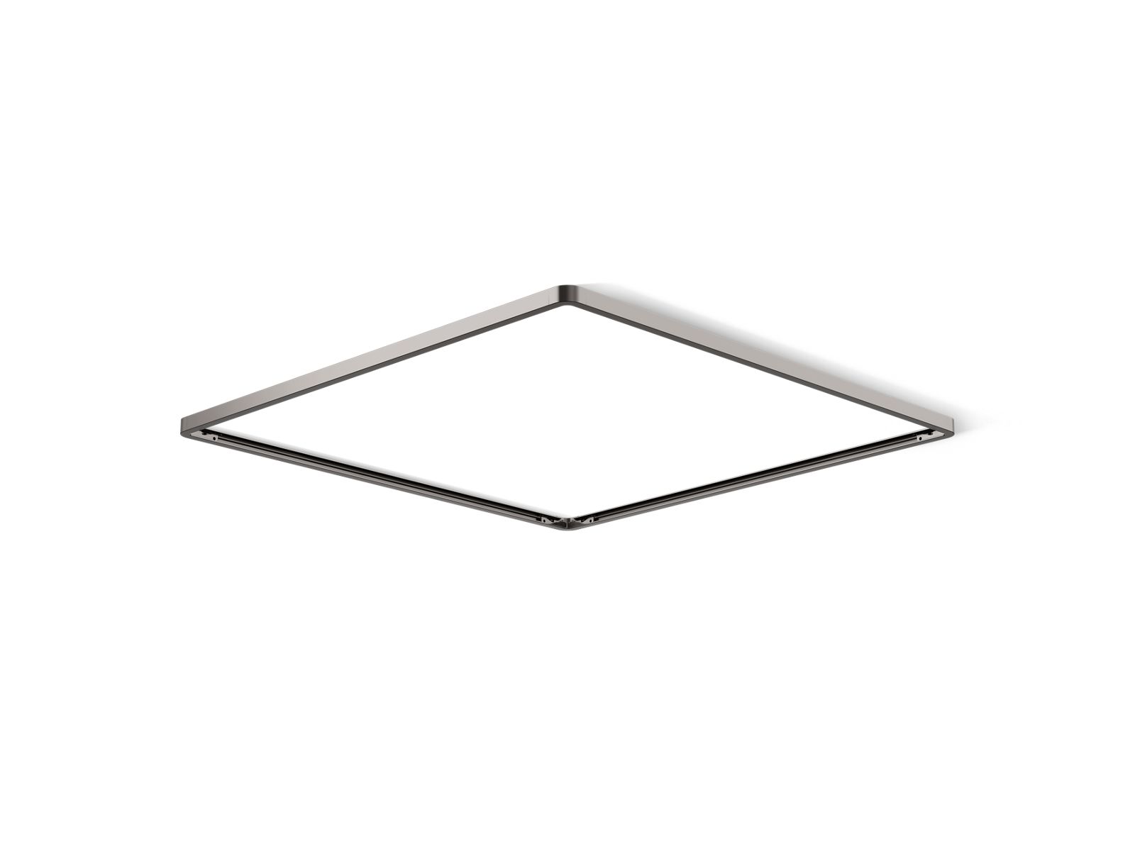 51092-real-rain-overhead-panel-trim-7.jpg Real Rain® Overhead panel trim