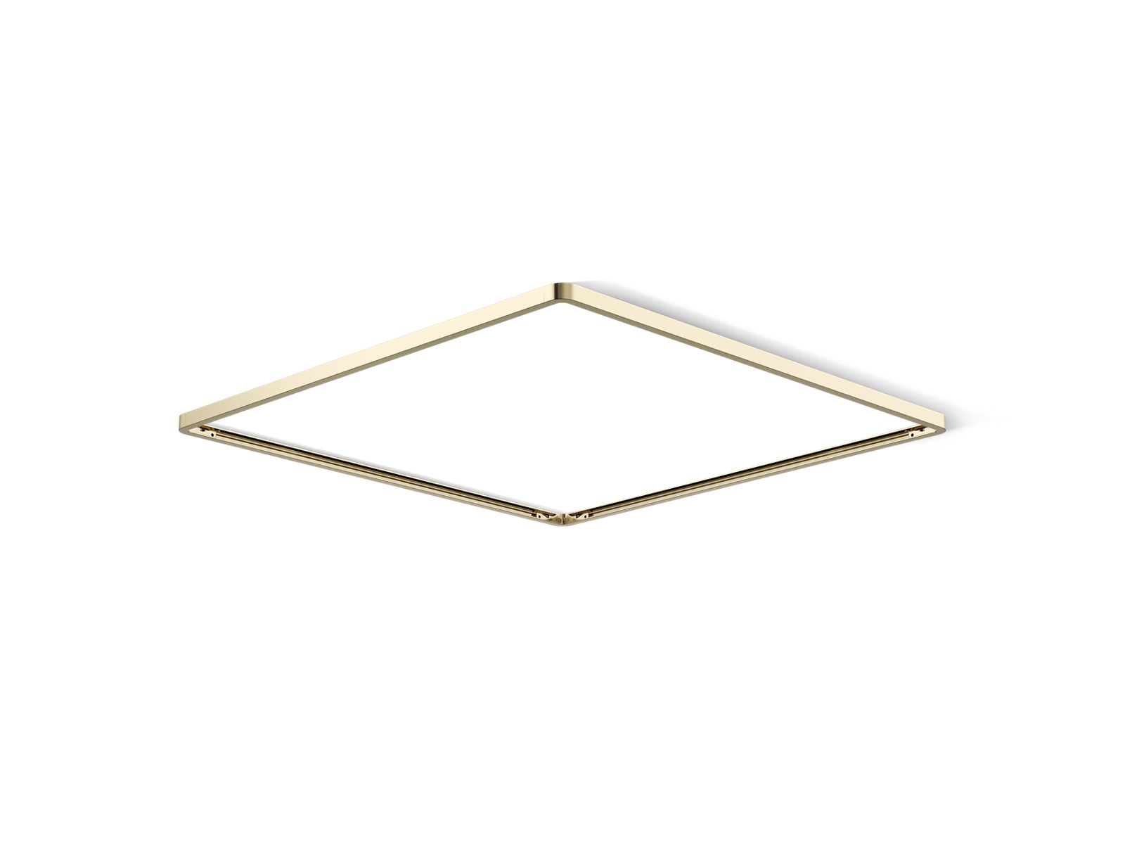 51092-real-rain-overhead-panel-trim-8.jpg Real Rain® Overhead panel trim