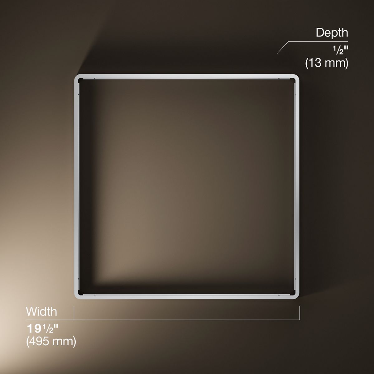 51092-real-rain-overhead-panel-trim-9.jpg Real Rain® Overhead panel trim