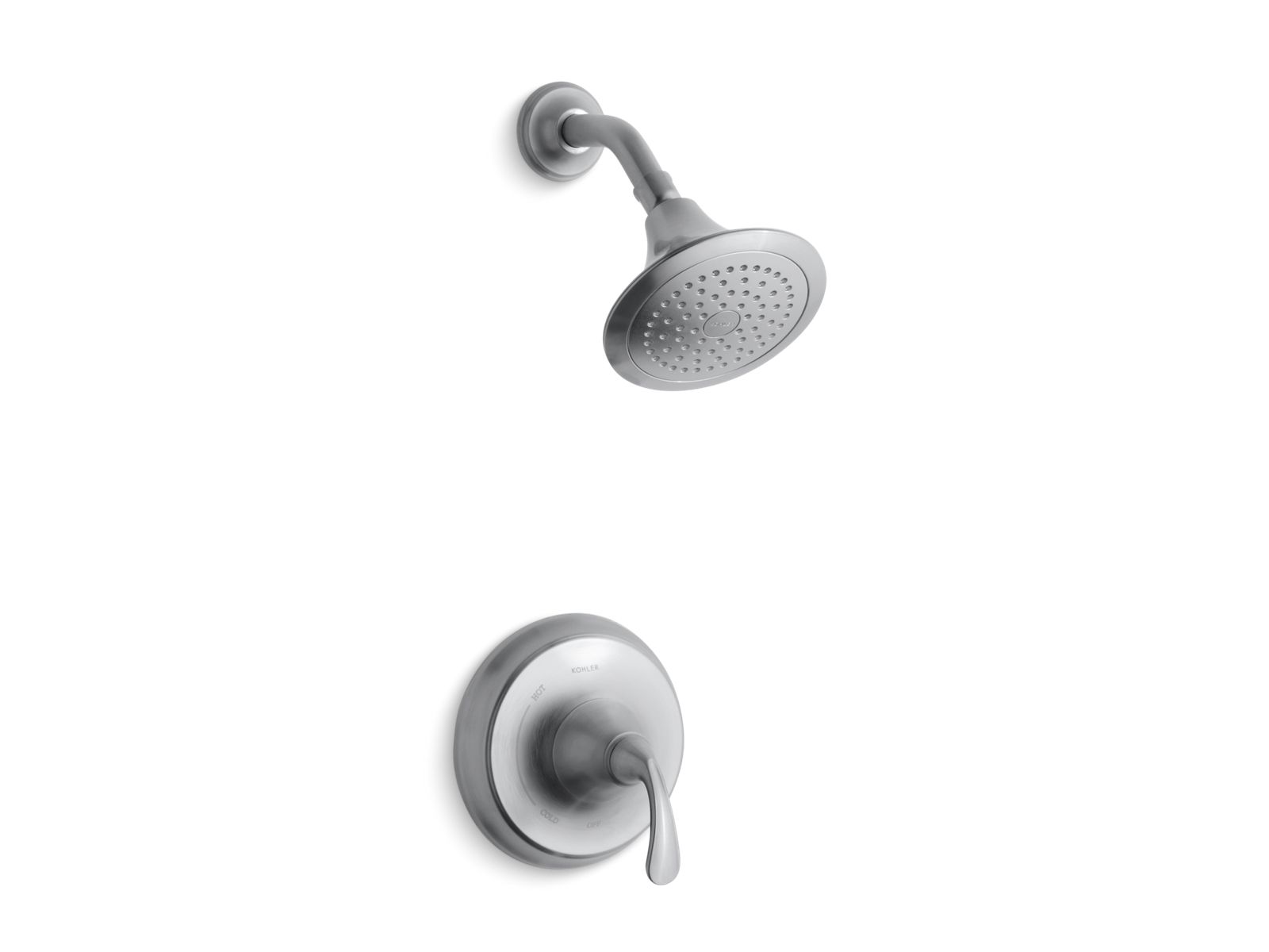511-fort-rite-temp-shower-trim-set-with-traditional-lever-handle-valve-not-included-3.jpg Forté® Rite-Temp® shower trim set with traditional lever handle, valve not included