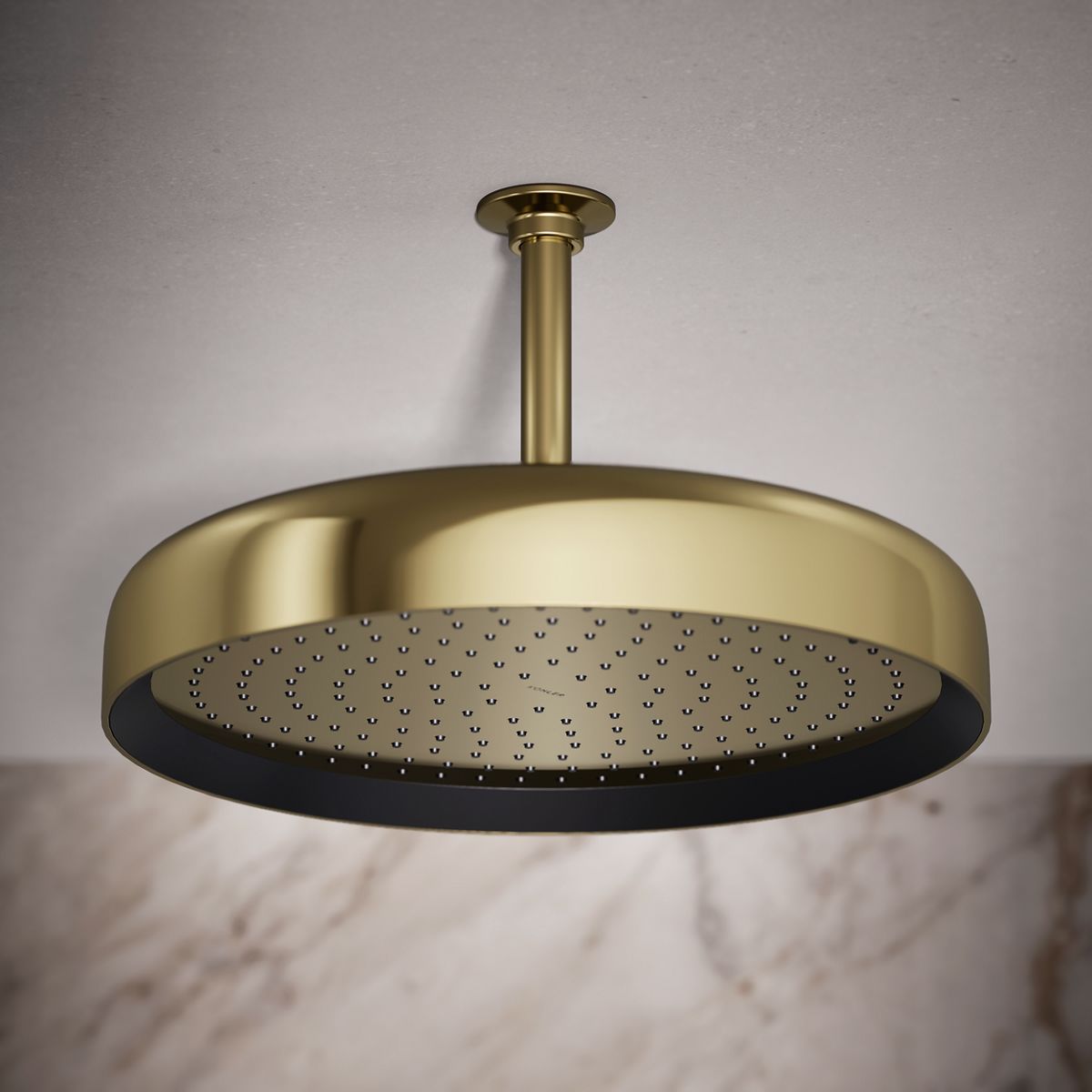 51101-statement-round-14-single-function-rainhead-2-5-gpm-15.jpg Statement® Round 14" single-function rainhead, 2.5 gpm