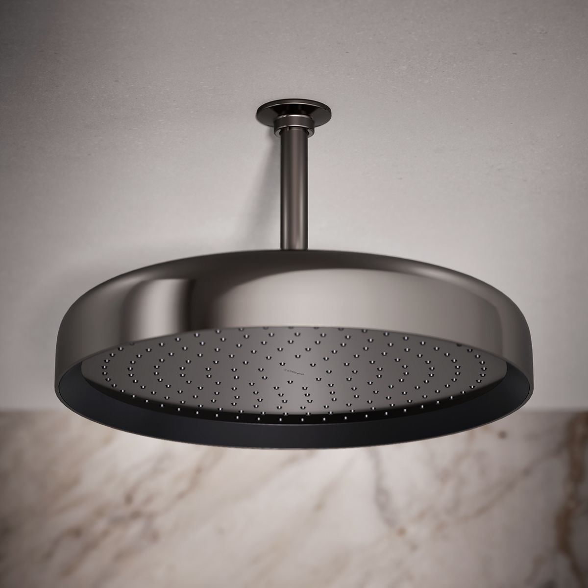 51101-statement-round-14-single-function-rainhead-2-5-gpm-16.jpg Statement® Round 14" single-function rainhead, 2.5 gpm