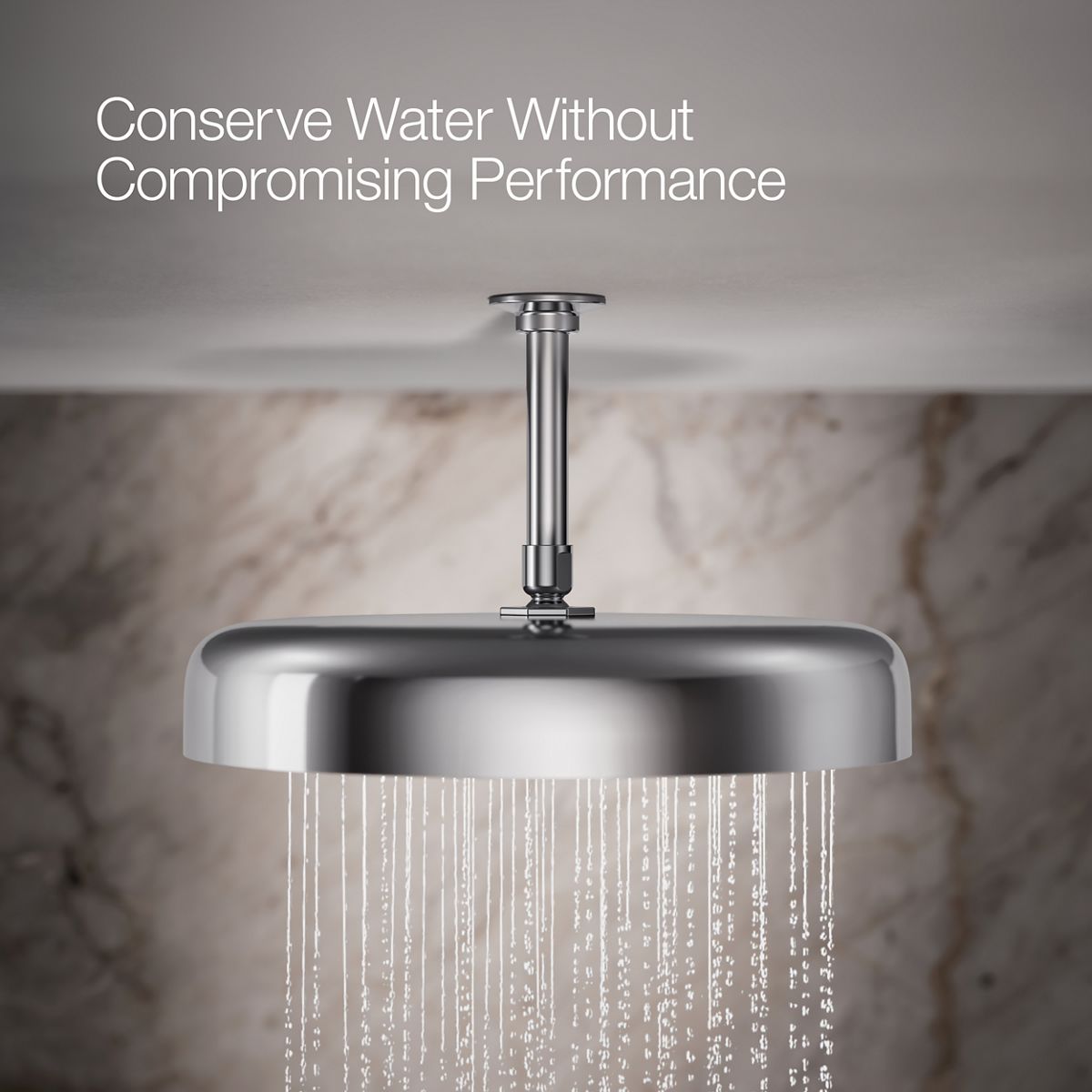 51101-statement-round-14-single-function-rainhead-2-5-gpm-25.jpg Statement® Round 14" single-function rainhead, 2.5 gpm