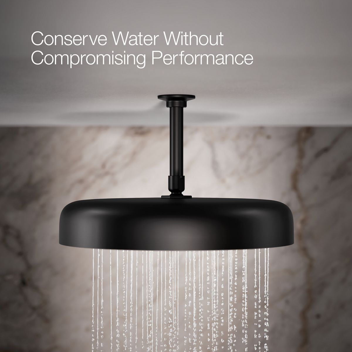 51101-statement-round-14-single-function-rainhead-2-5-gpm-27.jpg Statement® Round 14" single-function rainhead, 2.5 gpm