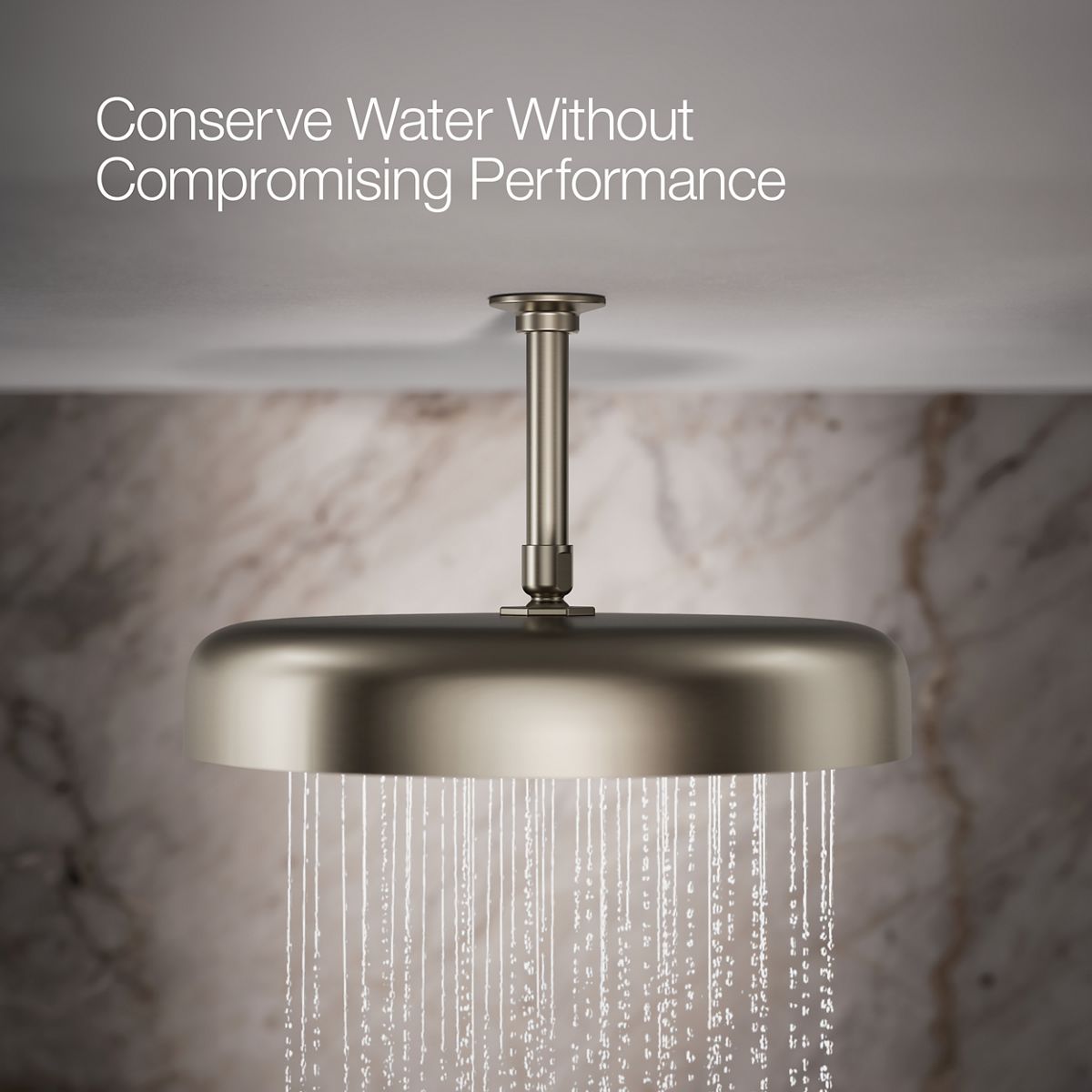 51101-statement-round-14-single-function-rainhead-2-5-gpm-28.jpg Statement® Round 14" single-function rainhead, 2.5 gpm