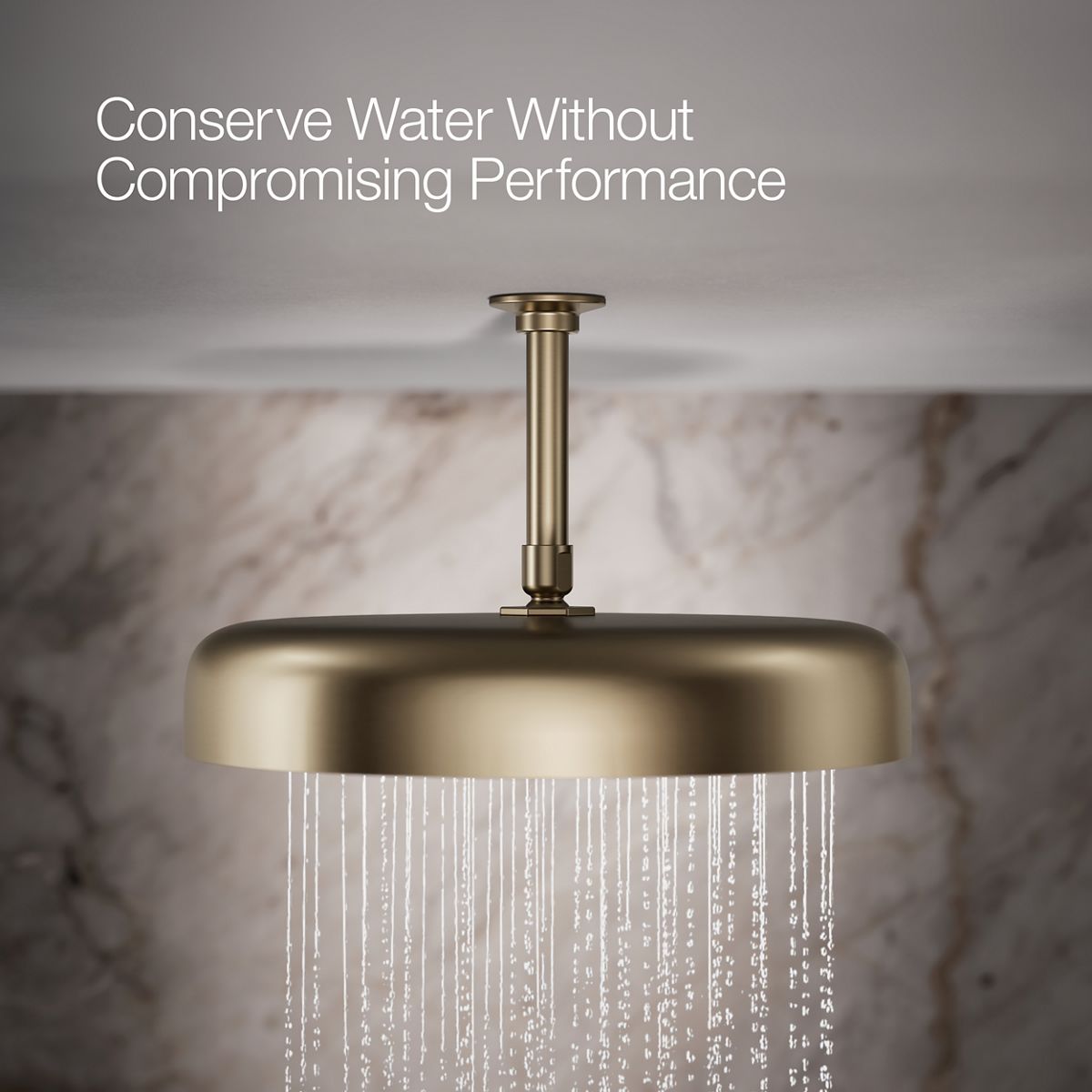 51101-statement-round-14-single-function-rainhead-2-5-gpm-30.jpg Statement® Round 14" single-function rainhead, 2.5 gpm