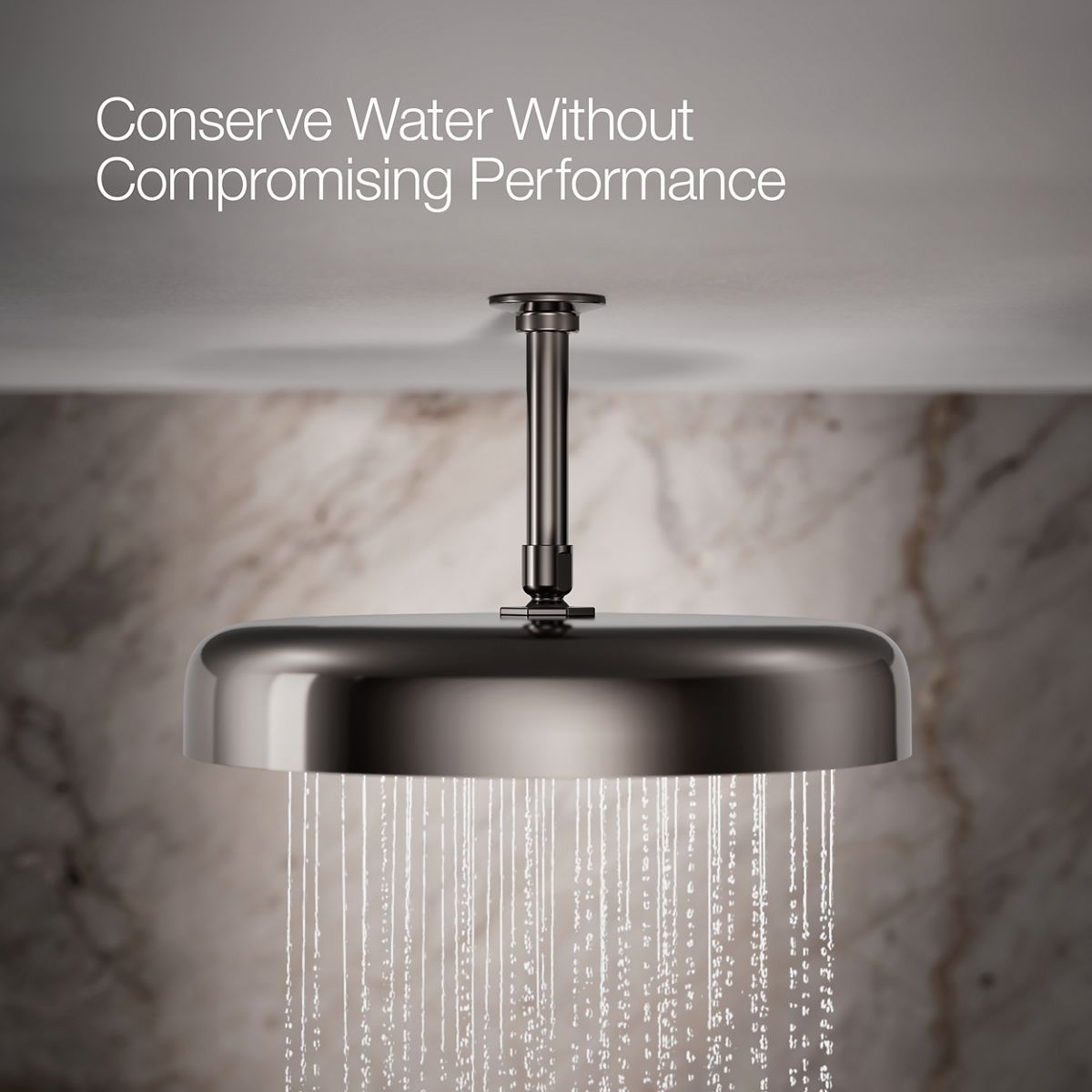 51101-statement-round-14-single-function-rainhead-2-5-gpm-32.jpg Statement® Round 14" single-function rainhead, 2.5 gpm