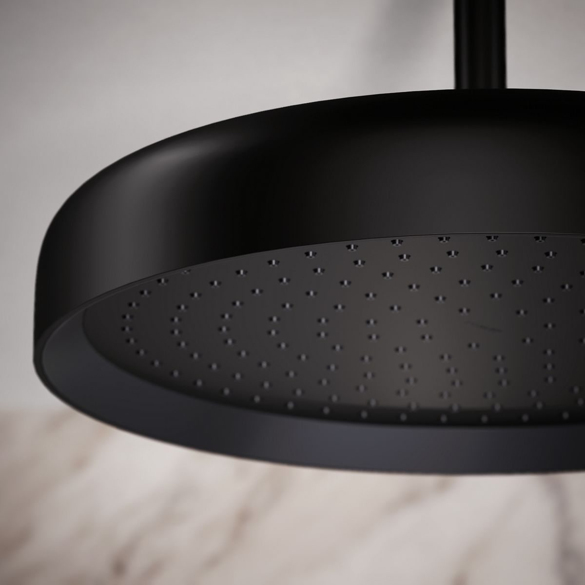 51101-statement-round-14-single-function-rainhead-2-5-gpm-35.jpg Statement® Round 14" single-function rainhead, 2.5 gpm