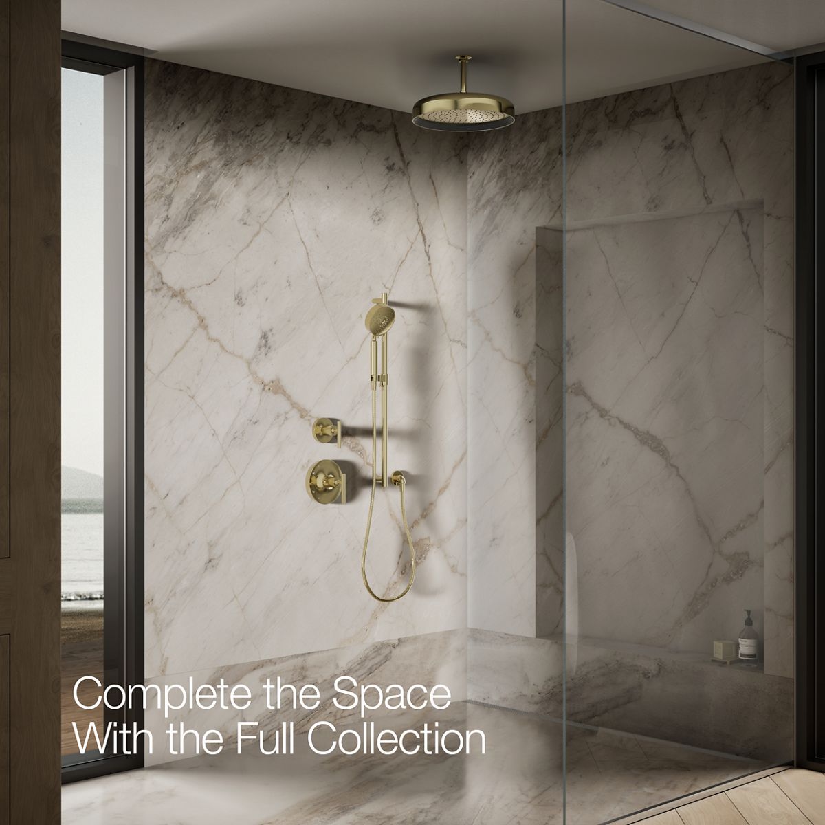 51101-statement-round-14-single-function-rainhead-2-5-gpm-48.jpg Statement® Round 14" single-function rainhead, 2.5 gpm