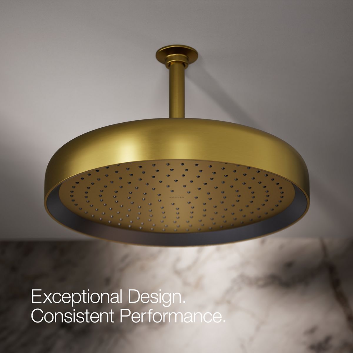 51101-statement-round-14-single-function-rainhead-2-5-gpm-51.jpg Statement® Round 14" single-function rainhead, 2.5 gpm