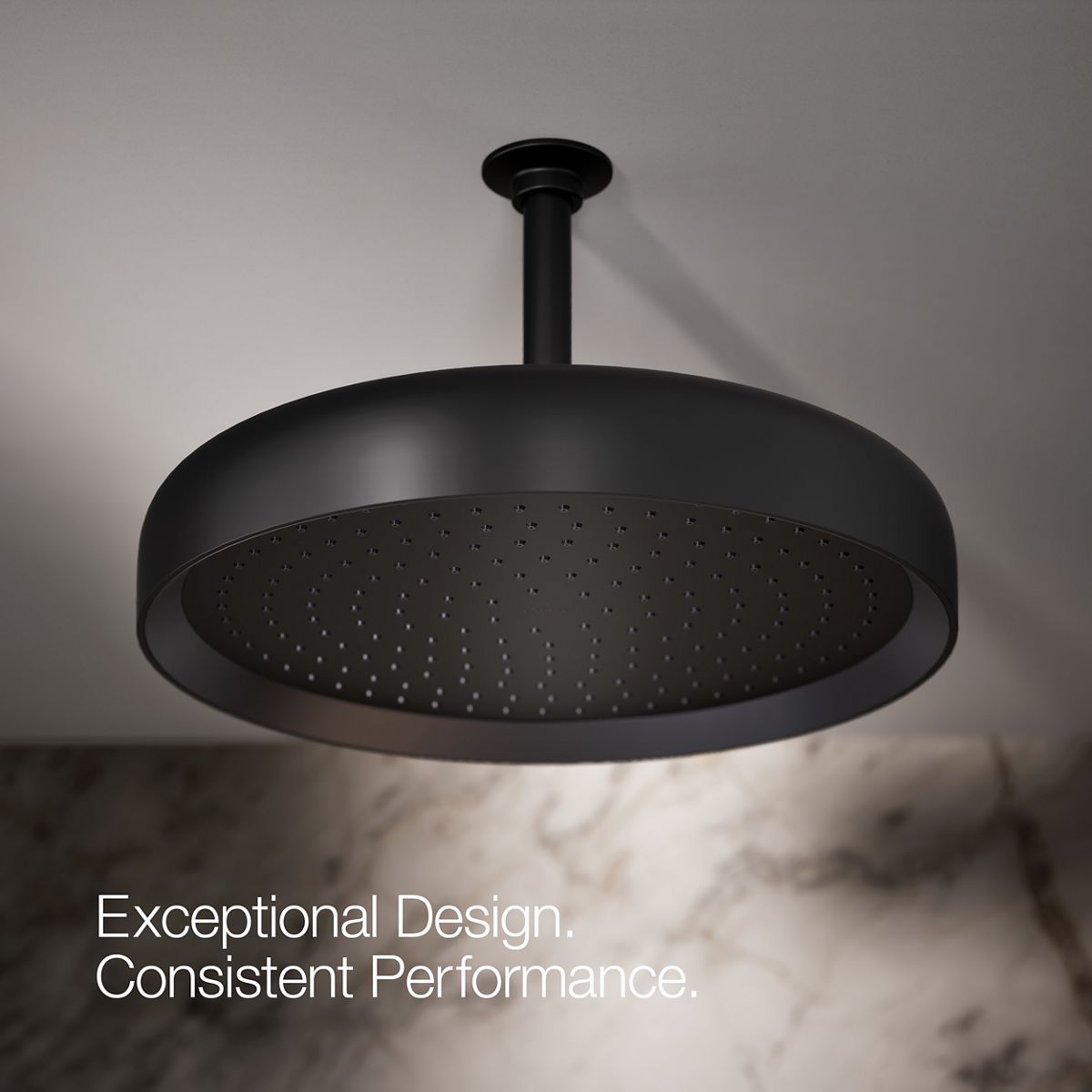 51101-statement-round-14-single-function-rainhead-2-5-gpm-52.jpg Statement® Round 14" single-function rainhead, 2.5 gpm