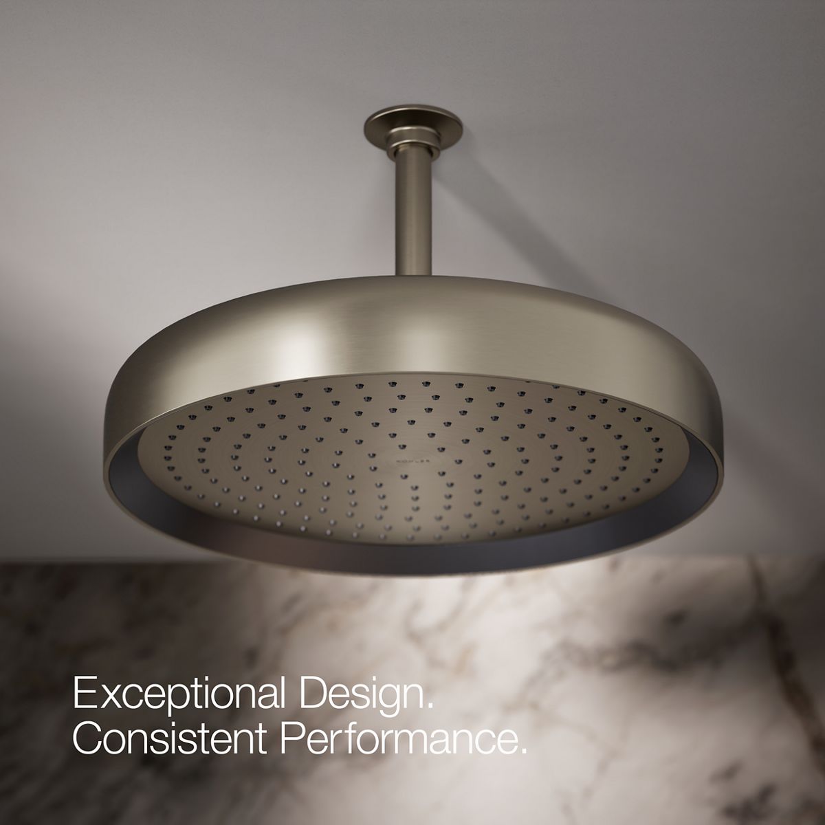 51101-statement-round-14-single-function-rainhead-2-5-gpm-53.jpg Statement® Round 14" single-function rainhead, 2.5 gpm
