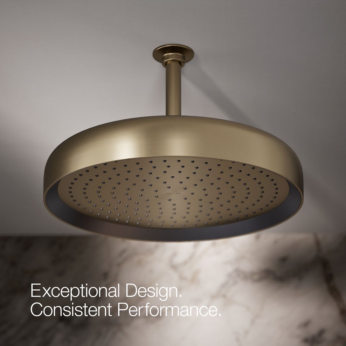 51101-statement-round-14-single-function-rainhead-2-5-gpm-55.jpg Statement® Round 14" single-function rainhead, 2.5 gpm
