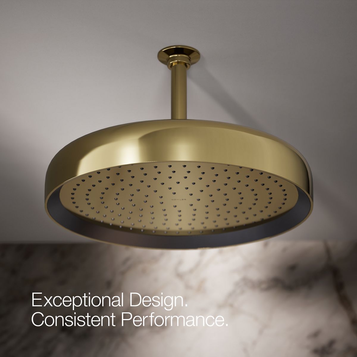 51101-statement-round-14-single-function-rainhead-2-5-gpm-56.jpg Statement® Round 14" single-function rainhead, 2.5 gpm