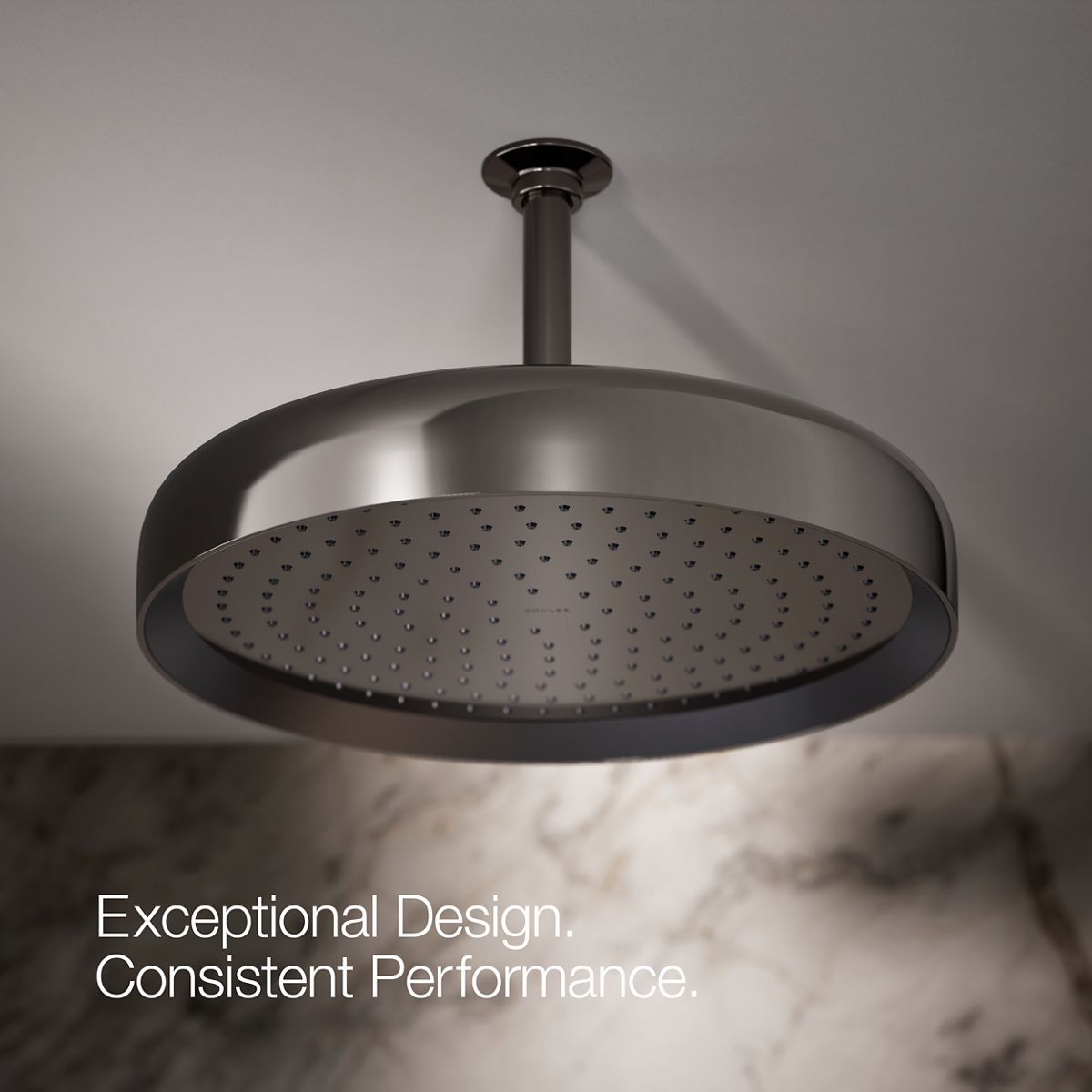 51101-statement-round-14-single-function-rainhead-2-5-gpm-57.jpg Statement® Round 14" single-function rainhead, 2.5 gpm