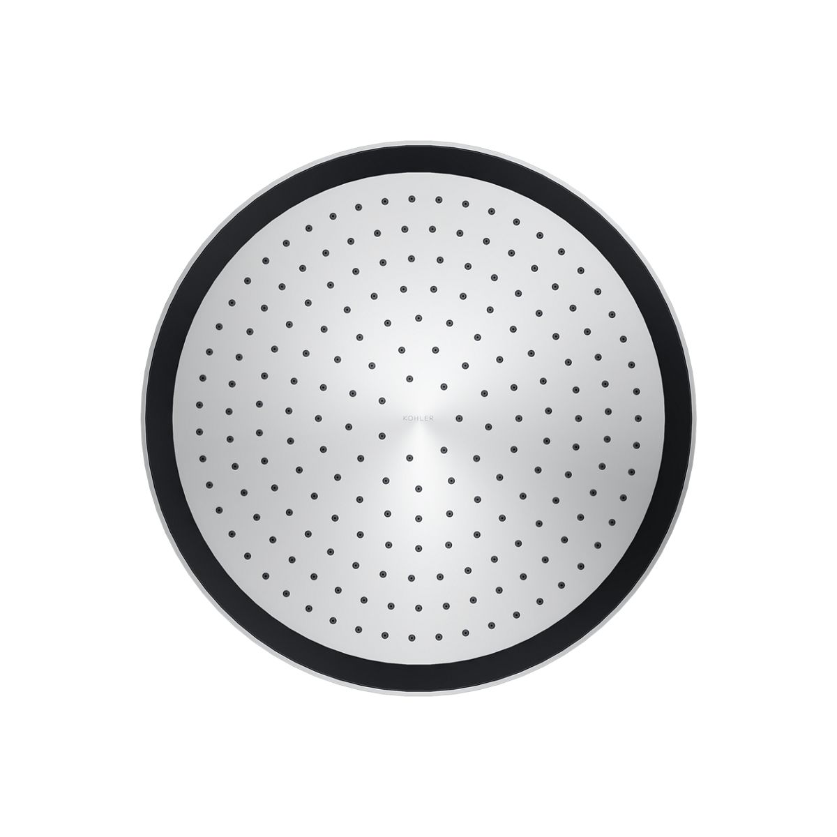 51101-statement-round-14-single-function-rainhead-2-5-gpm-77.jpg Statement® Round 14" single-function rainhead, 2.5 gpm