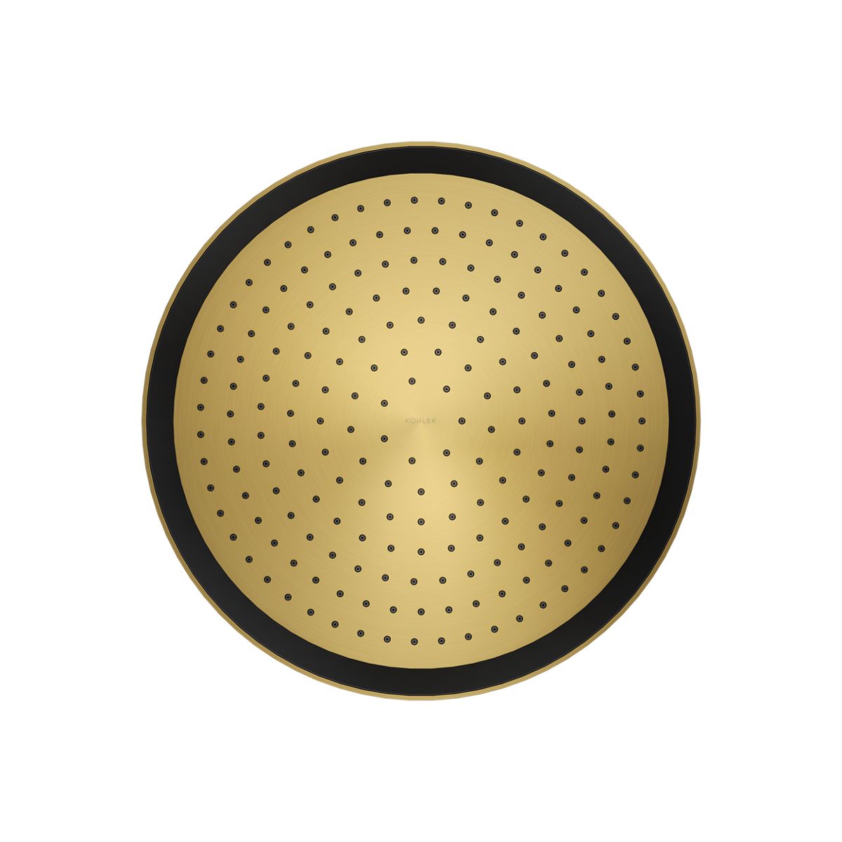 51101-statement-round-14-single-function-rainhead-2-5-gpm-78.jpg Statement® Round 14" single-function rainhead, 2.5 gpm