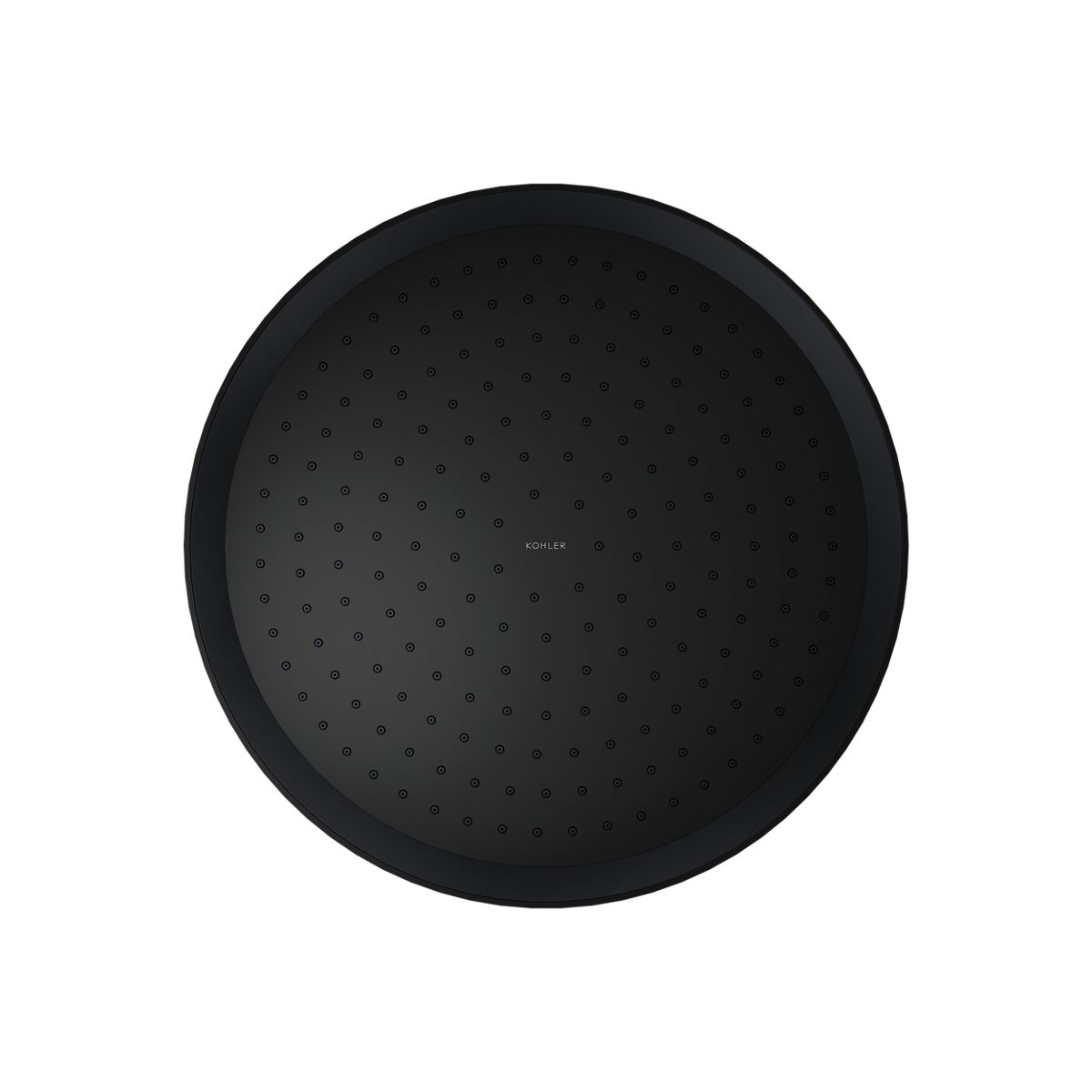 51101-statement-round-14-single-function-rainhead-2-5-gpm-79.jpg Statement® Round 14" single-function rainhead, 2.5 gpm
