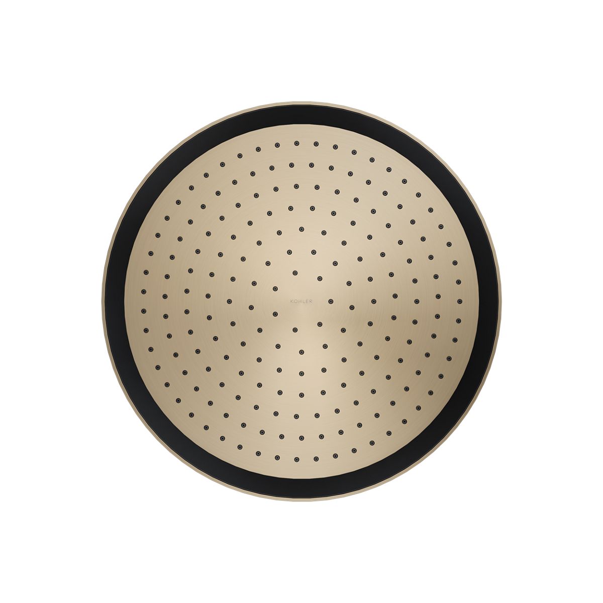 51101-statement-round-14-single-function-rainhead-2-5-gpm-82.jpg Statement® Round 14" single-function rainhead, 2.5 gpm