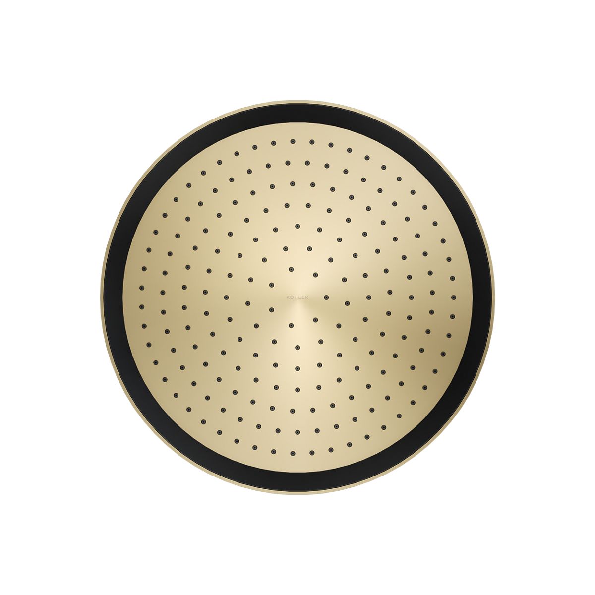 51101-statement-round-14-single-function-rainhead-2-5-gpm-83.jpg Statement® Round 14" single-function rainhead, 2.5 gpm