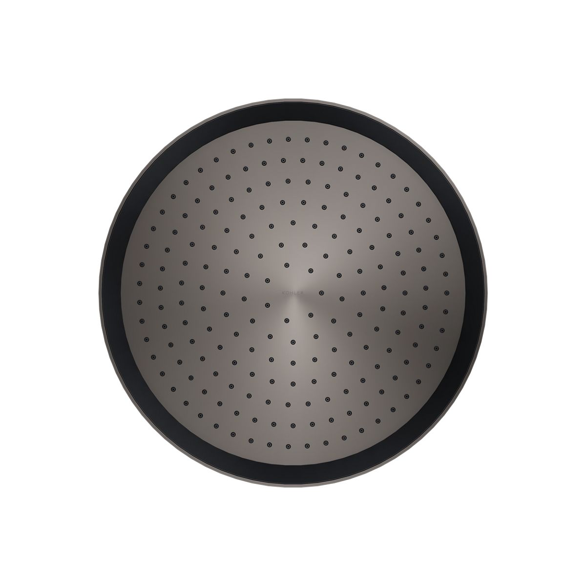51101-statement-round-14-single-function-rainhead-2-5-gpm-84.jpg Statement® Round 14" single-function rainhead, 2.5 gpm