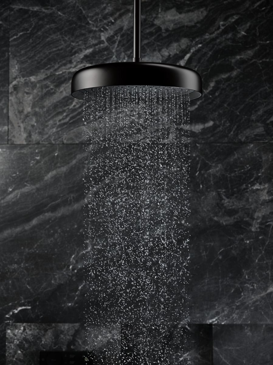 51101-statement-round-14-single-function-rainhead-2-5-gpm-85.jpg Statement® Round 14" single-function rainhead, 2.5 gpm