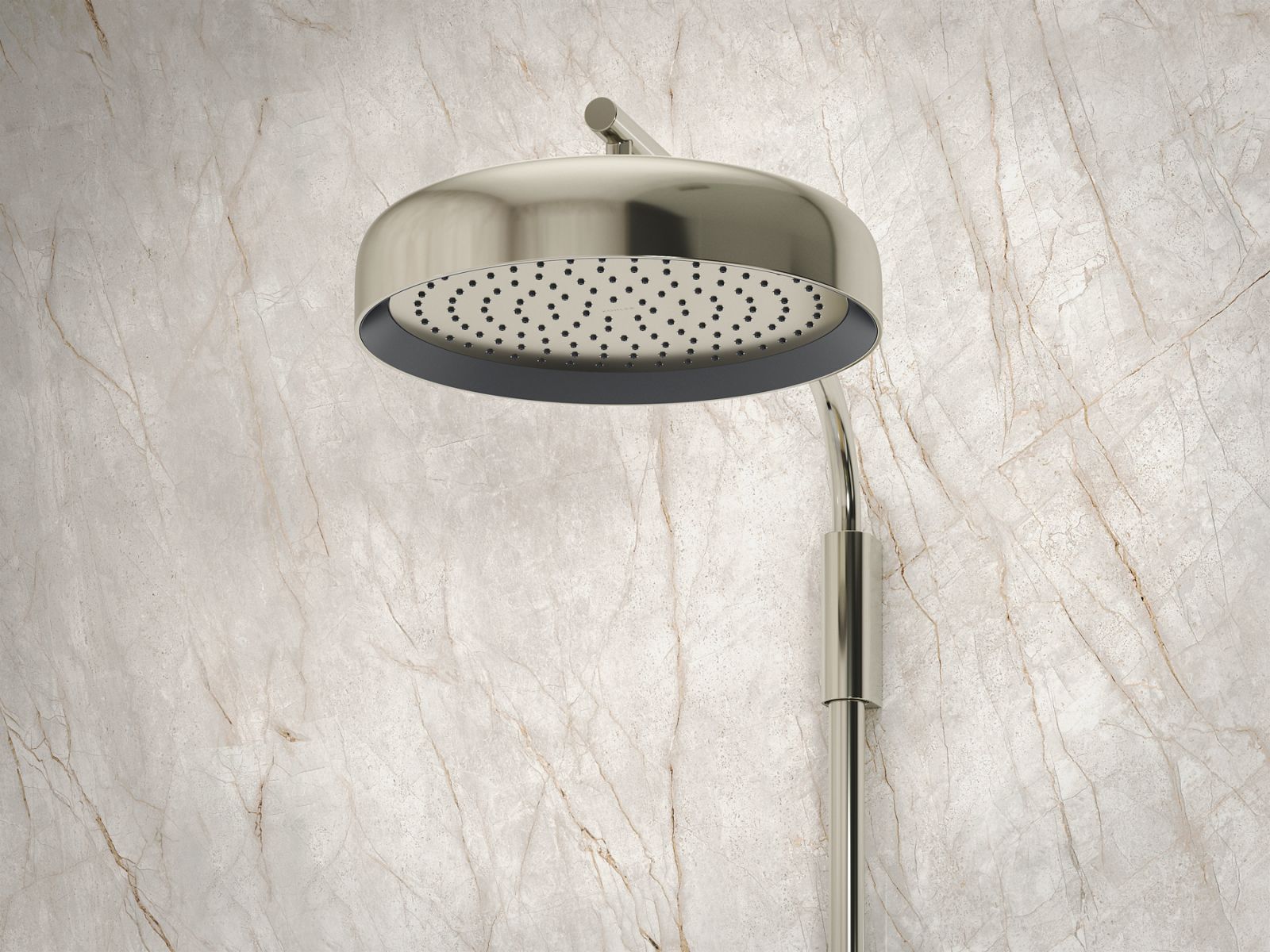 51101-statement-round-14-single-function-rainhead-2-5-gpm-87.jpg Statement® Round 14" single-function rainhead, 2.5 gpm