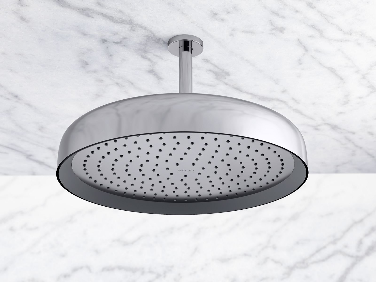 51101-statement-round-14-single-function-rainhead-2-5-gpm-88.jpg Statement® Round 14" single-function rainhead, 2.5 gpm