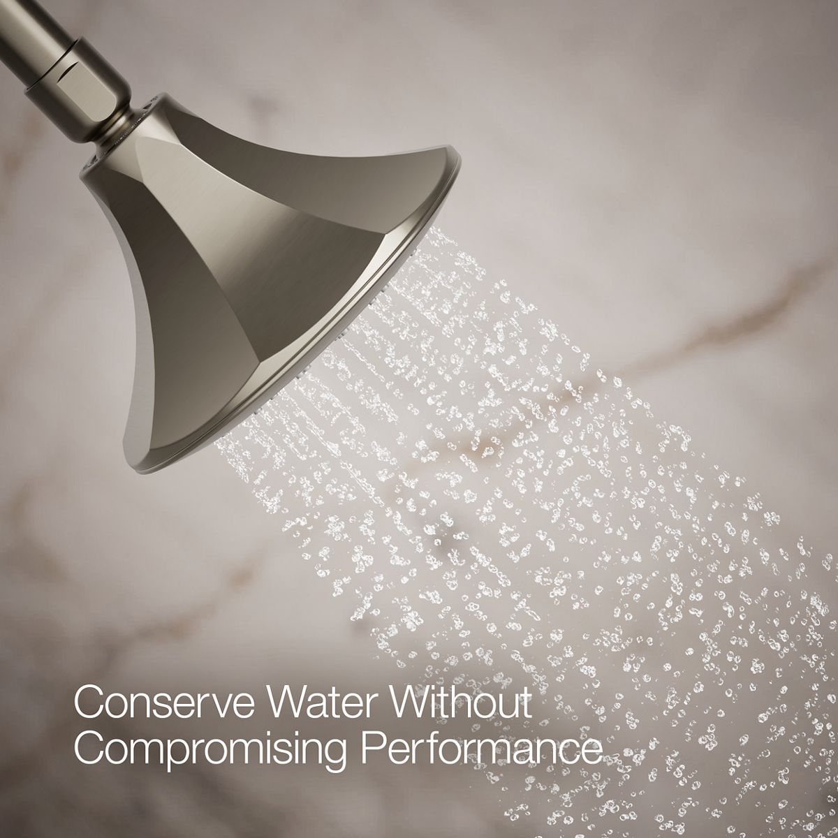 51110-memoirs-single-function-showerhead-1-75-gpm-12.jpg Memoirs® Single-function showerhead, 1.75 gpm