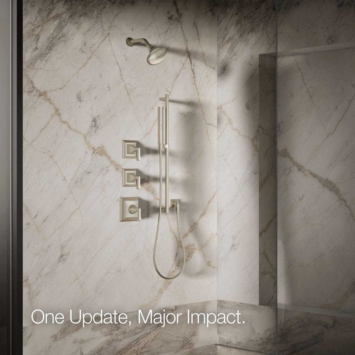 51110-memoirs-single-function-showerhead-1-75-gpm-22.jpg Memoirs® Single-function showerhead, 1.75 gpm
