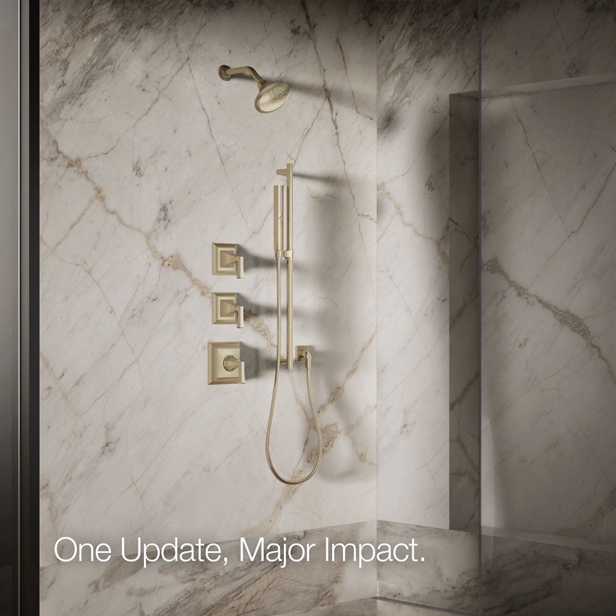 51110-memoirs-single-function-showerhead-1-75-gpm-23.jpg Memoirs® Single-function showerhead, 1.75 gpm