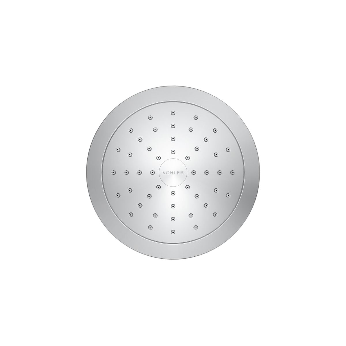 51110-memoirs-single-function-showerhead-1-75-gpm-30.jpg Memoirs® Single-function showerhead, 1.75 gpm