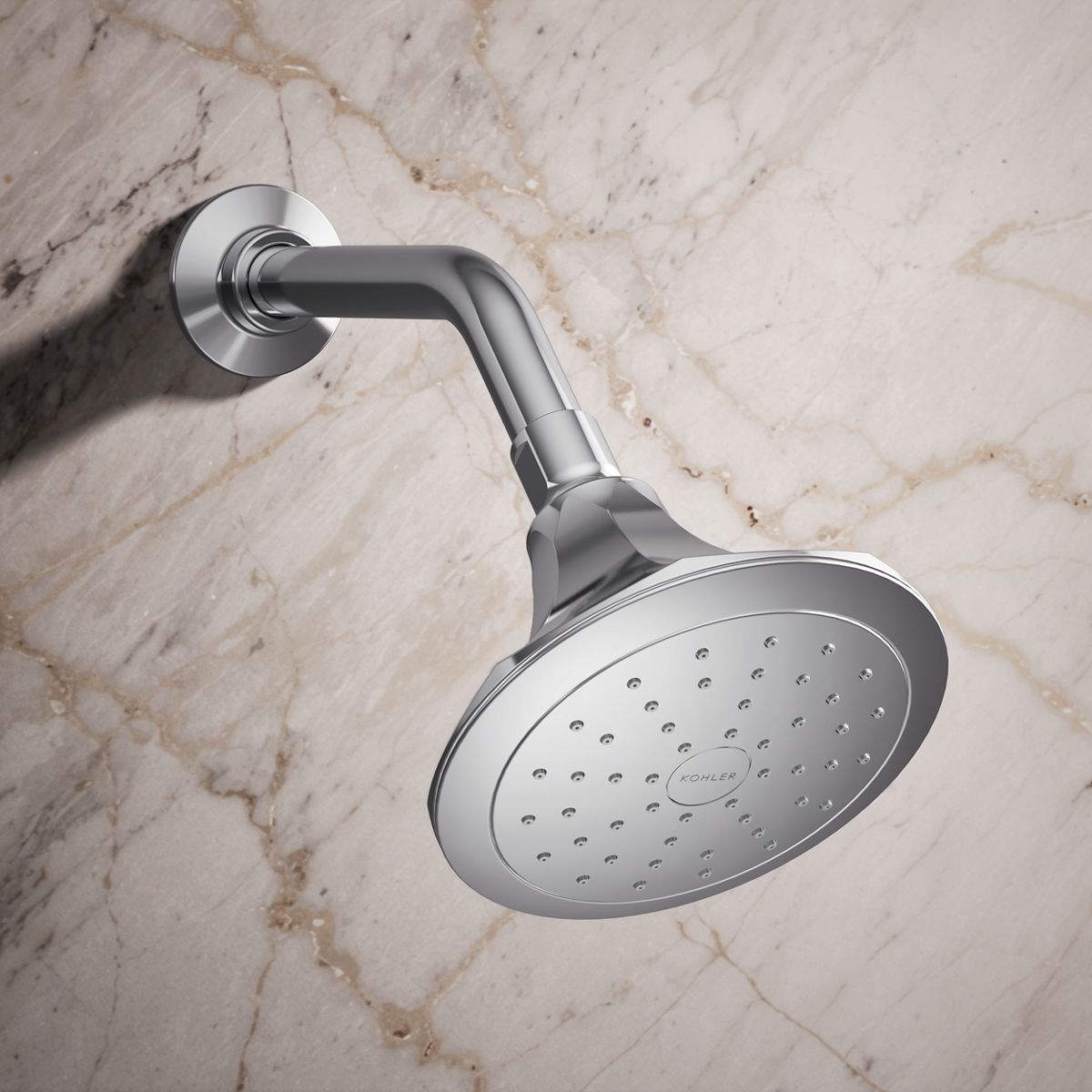 51110-memoirs-single-function-showerhead-1-75-gpm-5.jpg Memoirs® Single-function showerhead, 1.75 gpm