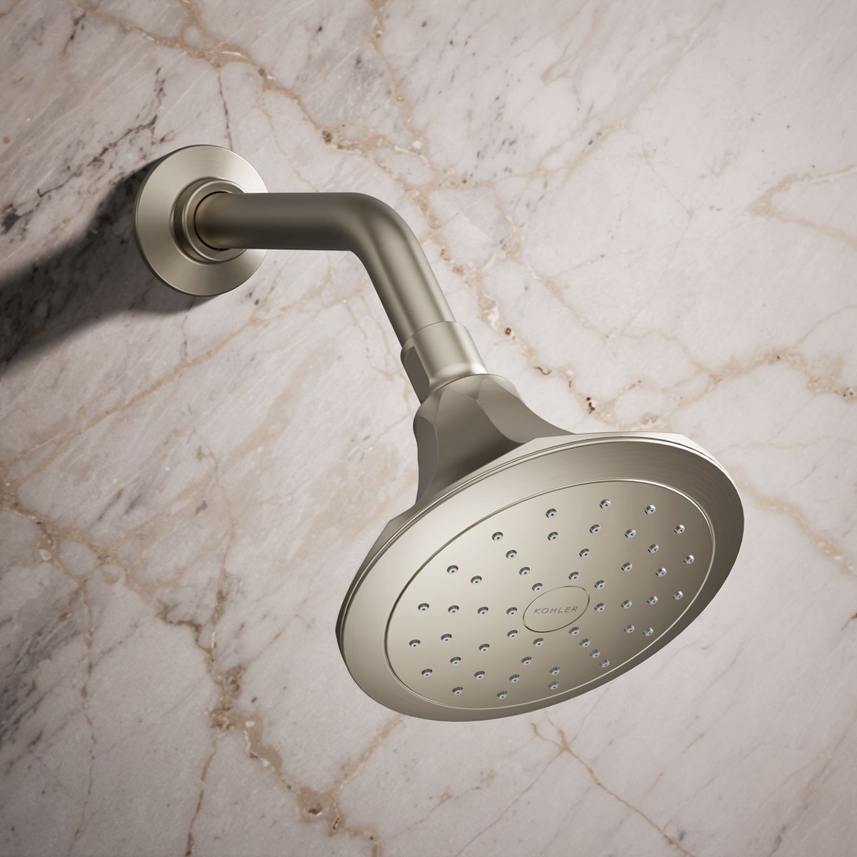 51110-memoirs-single-function-showerhead-1-75-gpm-6.jpg Memoirs® Single-function showerhead, 1.75 gpm
