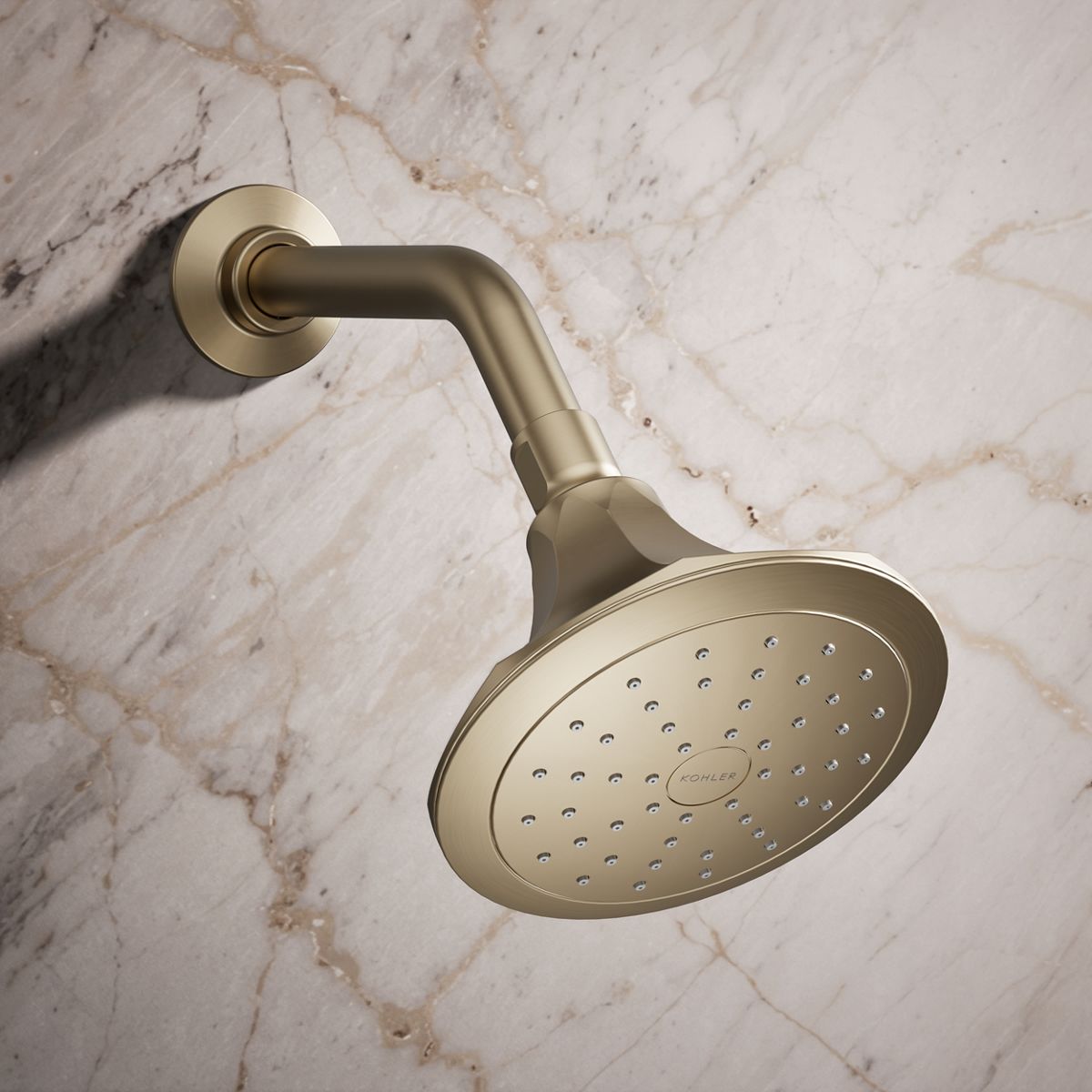 51110-memoirs-single-function-showerhead-1-75-gpm-7.jpg Memoirs® Single-function showerhead, 1.75 gpm