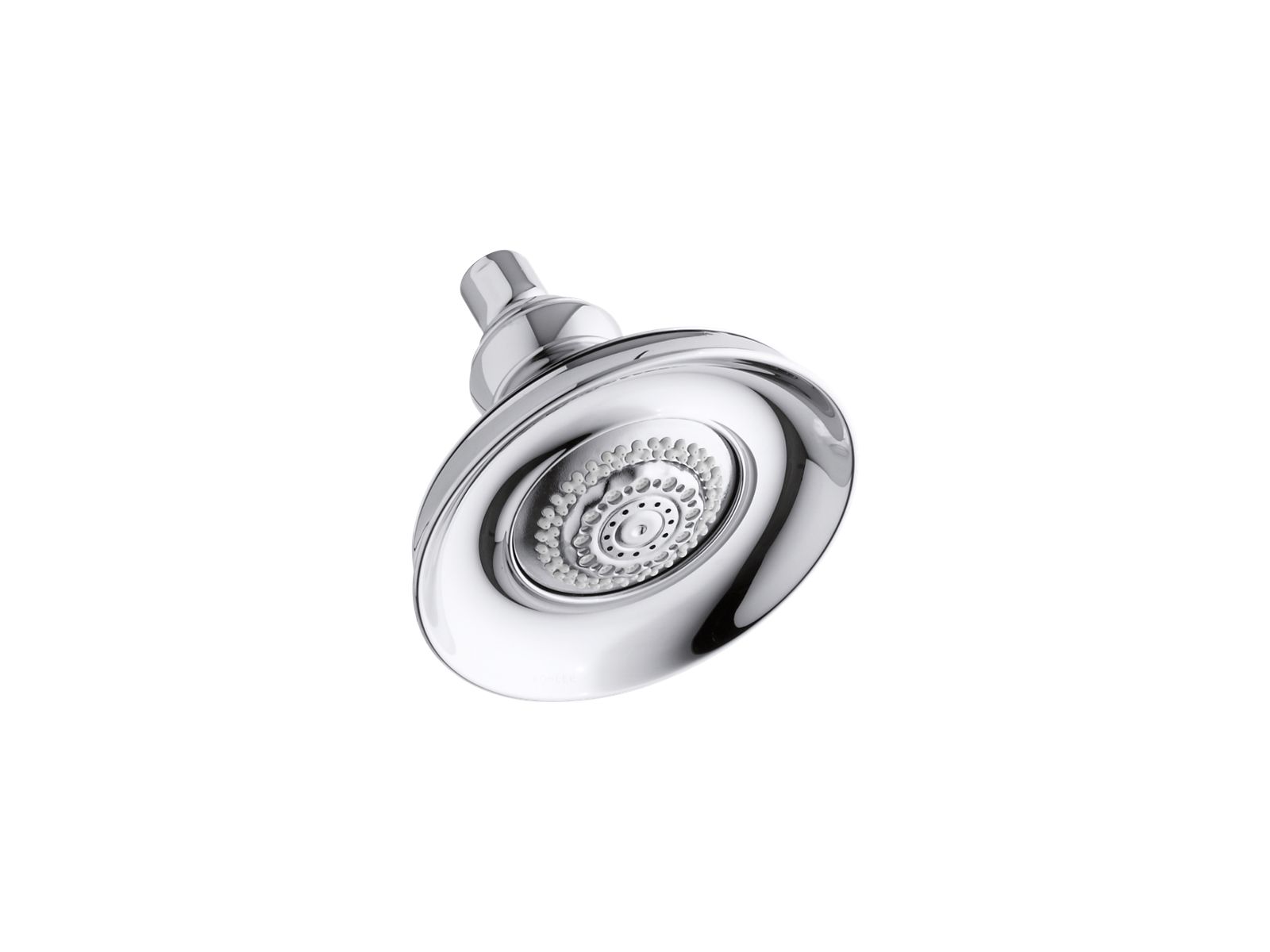 51115-revival-four-function-showerhead-2-5-gpm-1.jpg Revival® Four-function showerhead, 2.5 gpm