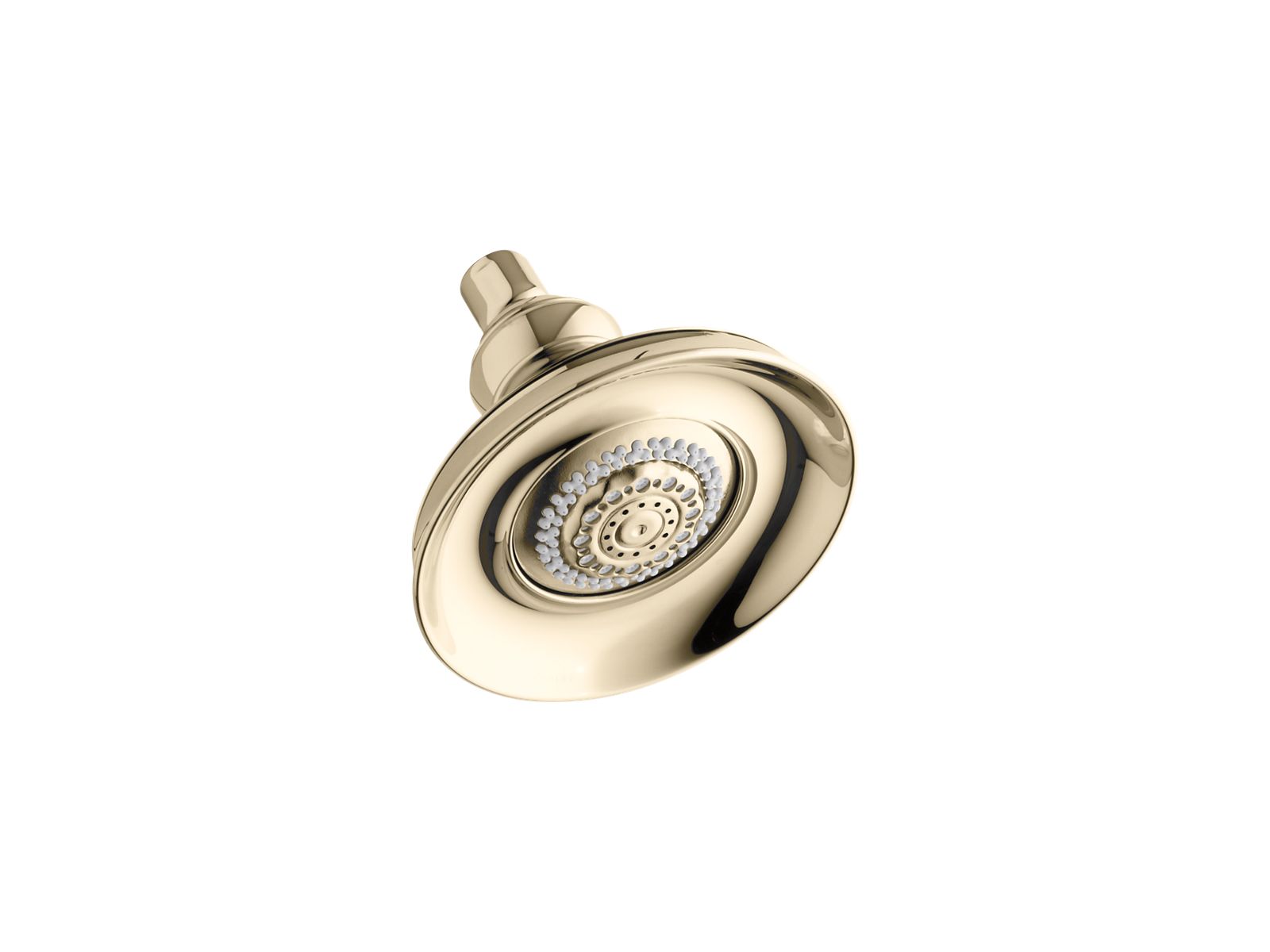 51115-revival-four-function-showerhead-2-5-gpm-2.jpg Revival® Four-function showerhead, 2.5 gpm