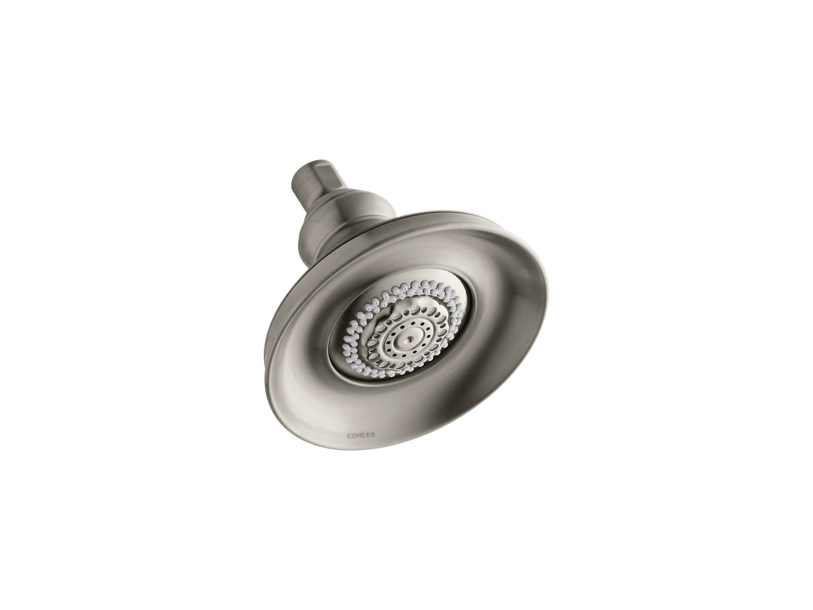 51115-revival-four-function-showerhead-2-5-gpm-3.jpg Revival® Four-function showerhead, 2.5 gpm