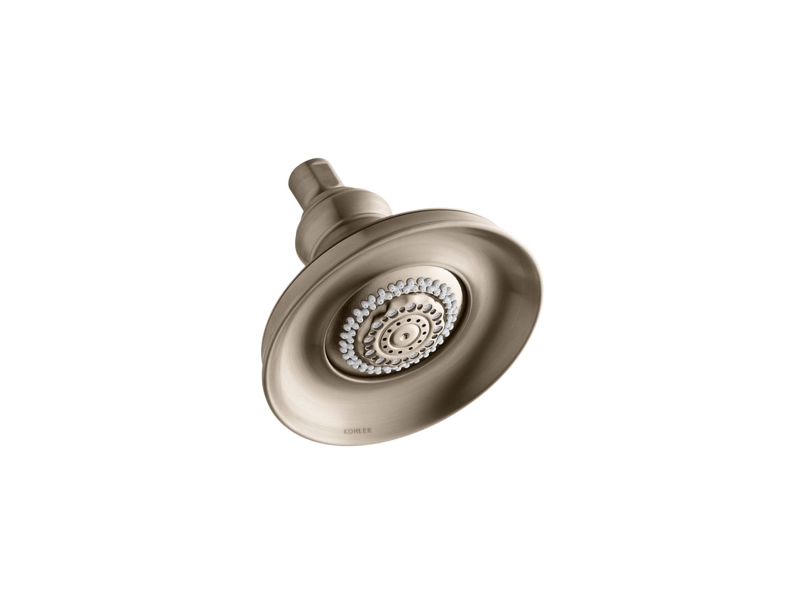 51115-revival-four-function-showerhead-2-5-gpm-4.jpg Revival® Four-function showerhead, 2.5 gpm