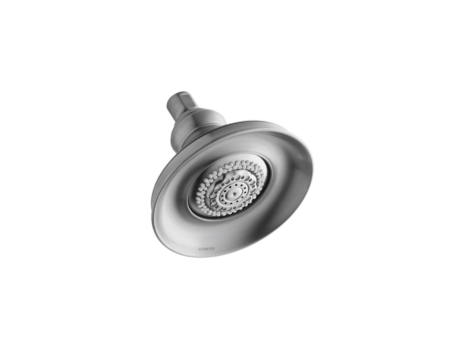 51115-revival-four-function-showerhead-2-5-gpm-5.jpg Revival® Four-function showerhead, 2.5 gpm