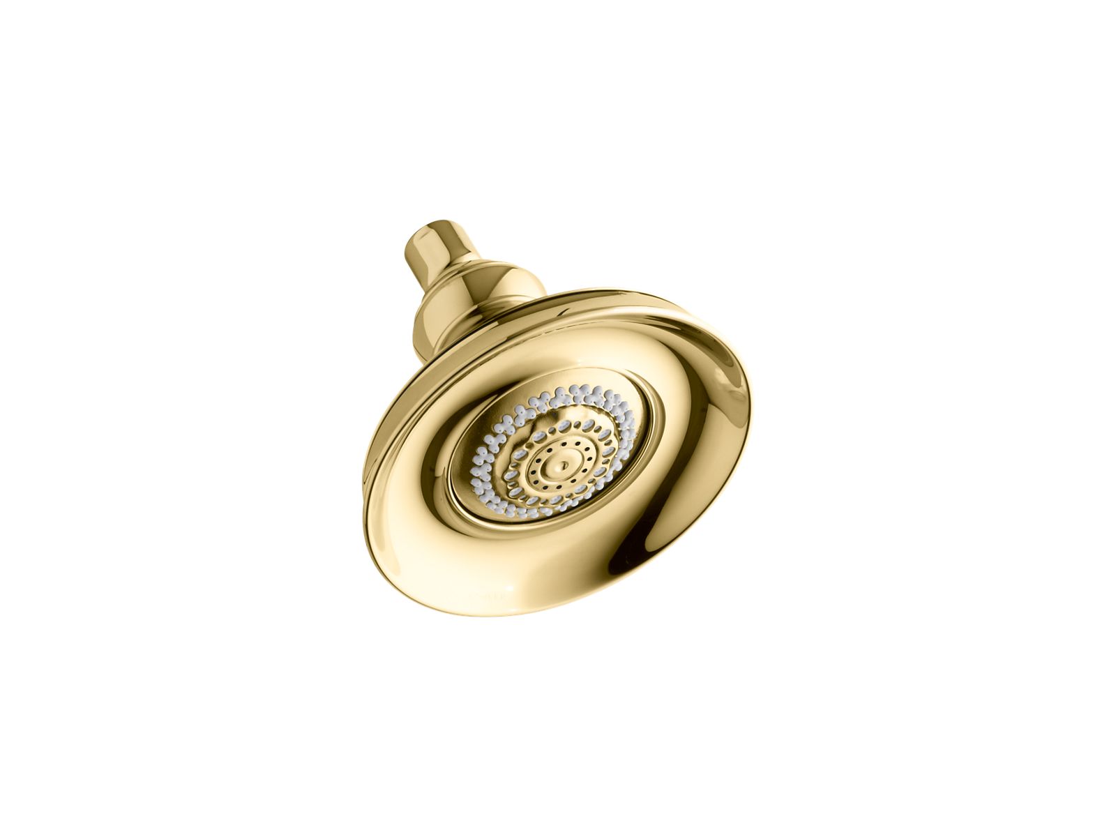 51115-revival-four-function-showerhead-2-5-gpm-6.jpg Revival® Four-function showerhead, 2.5 gpm