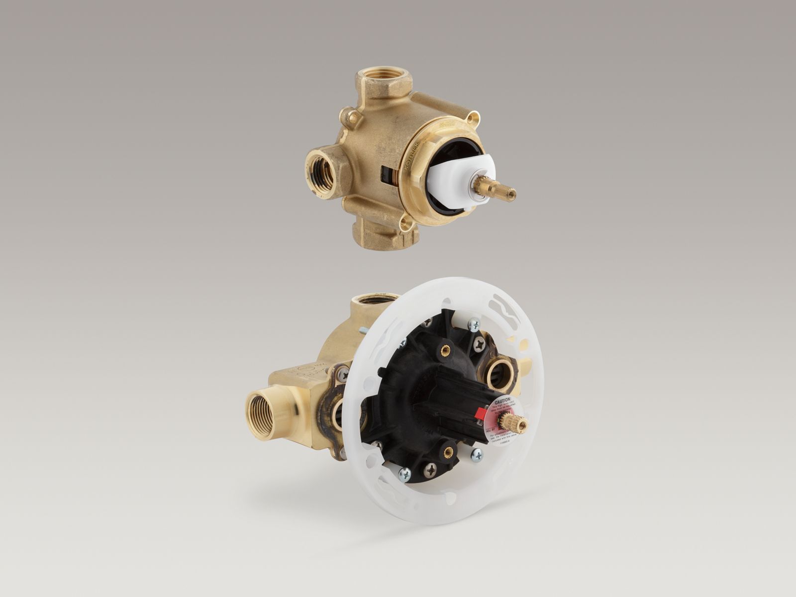 51129-3-4-luxury-performance-showering-valve-package-1.jpg 3/4" Luxury performance showering valve package