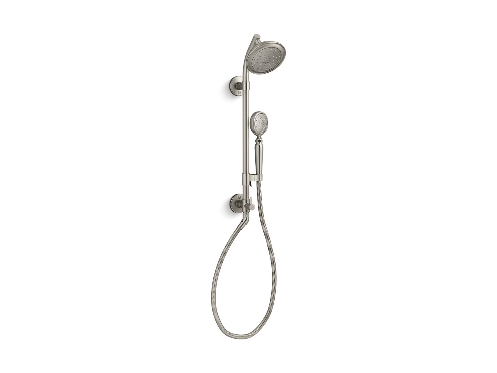 51130-hydrorail-s-artifacts-shower-column-kit-with-artifacts-2-0-gpm-3.jpg HydroRail®-S Artifacts® Shower column kit with Artifacts®, 2.0 gpm
