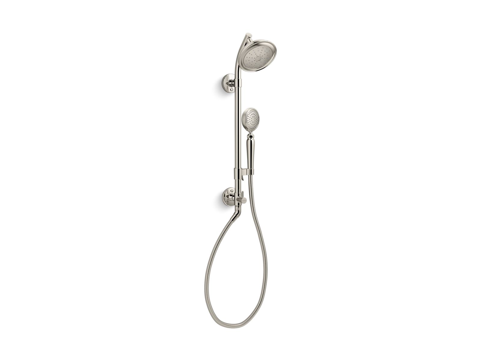 51130-hydrorail-s-artifacts-shower-column-kit-with-artifacts-2-0-gpm-4.jpg HydroRail®-S Artifacts® Shower column kit with Artifacts®, 2.0 gpm