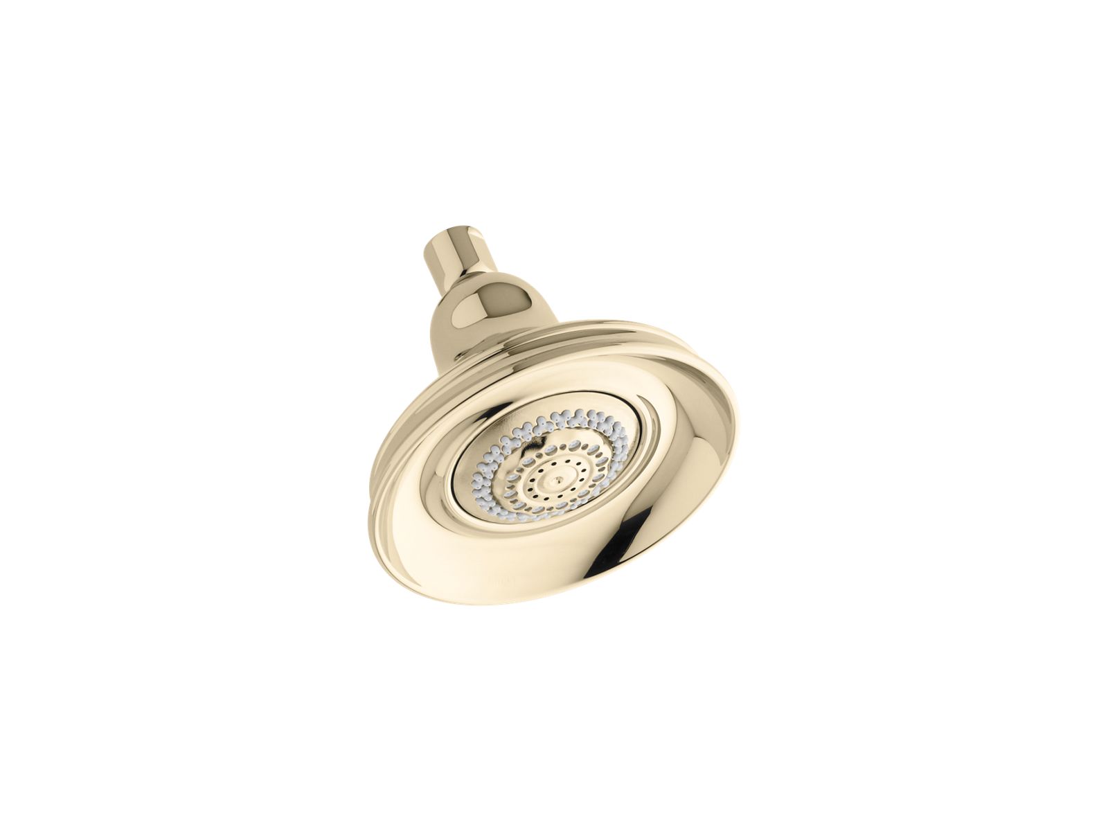 51145-bancroft-three-function-showerhead-2-5-gpm-2.jpg Bancroft® Three-function showerhead, 2.5 gpm